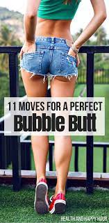 Pin On Workouts