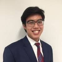 Brandon Loh Quan Kai