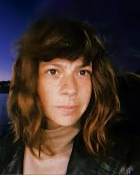 𓁹💧𝑩𝒂𝒍𝒍𝒆𝒏𝒂𝒔💧⁂𓁹 El miércoles 3 de septiembre de 5:00 a 7:00 PM,  Ecosound Systema* presenta 𝑩𝒂𝒍𝒍𝒆𝒏𝒂𝒔, un paisaje sonoro de 22  minutos que emerge desde la Ensenada de Utría, en el corazón húmedo