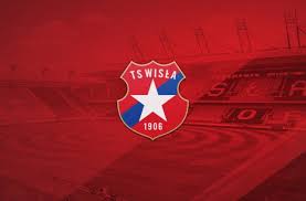Herb opracowali heraldycy wojciech drelicharz i zenon piech oraz plastyczka barbara widłak. Porozumienie W Sprawie Nazwy I Herbu Towarzystwo Sportowe Wisla Krakow