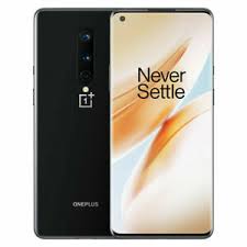 Get galaxy s21 ultra 5g with un. Oneplus Unlocked Smartphones For Sale Shop New Used Cell Phones Ebay