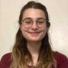 We have a job opening at LASP for you science data types out there.