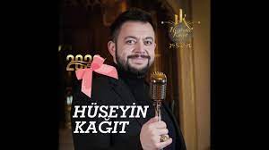 Hüseyin kağıt prodüksiyon 246.220 lượt xem2 tháng trước. Huseyin Kagit Kayip 2021 Youtube