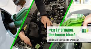 Ce secteur entre dans la mise en place d'un équilibre entre les investissements étrangers et les mouvements en interne. Quel Est L Interet D Installer Un Kit E85 Sur Sa Voiture Et A Quel Prix