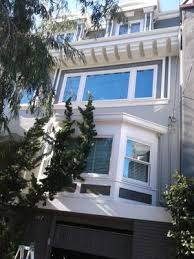We offer an independent electrical estimating service for the electrical electrical enlightenment can complete project searches for your company anywhere in the united states. The 10 Best Electric Companies Near Me With Free Estimates