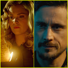 Quantum Leap' Adds 'The 100′ & 'Yellowjackets' Stars To Season 2 Cast