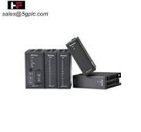 Original LM3108 Manual Products | Factory direct -5gplc