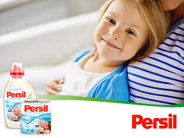 Persil