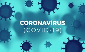 Development is compressed in time, applying the extensive knowledge on. Anpr Mpf Investiga Possivel Fraude Na Destinacao Do Primeiro Lote De Vacina Contra Covid 19 Em Manaus