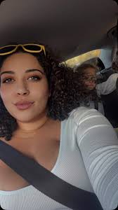 That Lady With The Twins