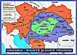 Publicat pe 6 mai 2020. Ungaria Mare Nu A Existat Ungaria Mare Nu A Existat