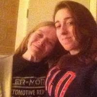 Laura Ann Bowles 1974 2021, death notice, Obituaries, Necrology