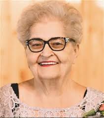 Donna Lee Hales (Donna) Obituary