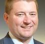 Profile Picture of David B. Wier Jr. - SMART Union (@smart-union.org) on Google