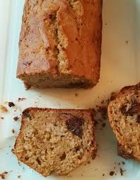 Epingle Sur Sans Gluten