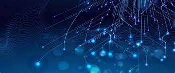 Jaringan local area network atau lan adalah. Background Jaringan Internet Background Jaringan Internet Internet Free Vector Art 98 Internet Dan Jaringan 3g Milik Korea Utara Lumpuh Lagi Rrasarapann