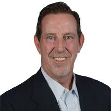 Lisa Satchell--Emails and Phone Numbers