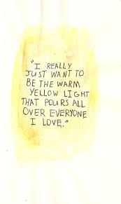 I Want The People I Love To Be Happy I Want To Be The One Who Inspires Their Happiness It S The Thing I Want Most Out Of Lif Words Quotes