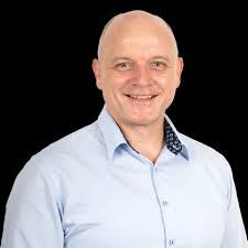 Wir setzen uns für eine durchgängig digitale Zukunft ein.