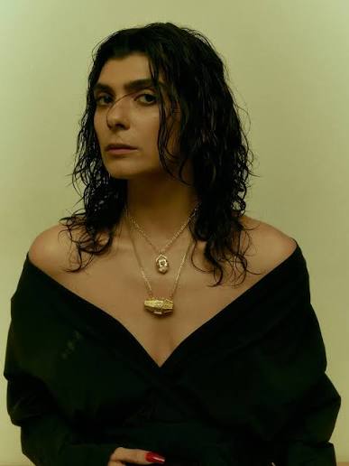 Roma Narsinghani featured image