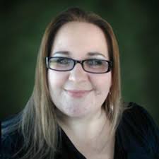 J'Lisa Natasha Moore Obituary October 12, 2018