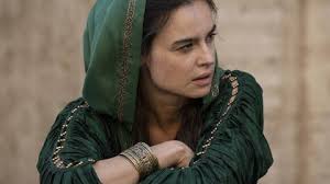 Antonio Solinas biografia