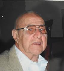 Louis Fenelli Obituary (2023)