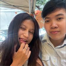 តម្រានិករ