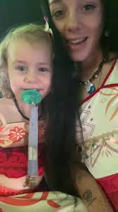 2:51am... @Ethan Noe @DatTsunkyBoi 2