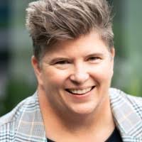 1400+ "Mądry" profiles