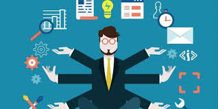 Learn about the 5 key skills of a cfo that will be useful in 2018. How To Become A Chief Financial Officer Cfo In India Coursesxpert
