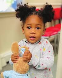 Celebrating 30 years