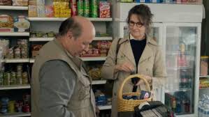 Proceedings of the 38th international acm sigir conference on research and …. The Pringles Sour Cream Onion Seen In The Movie Marie Francine Spotern