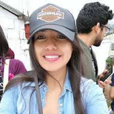 Liz Juárez (musikl1z_123)