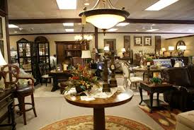 Maybe you would like to learn more about one of these? Andalusia Furniture Home Facebook