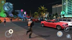 El objetivo del juego es liberar un bloque girando los cuadrados. Gangstar Vegas Mod Apk 5 2 1b Unlimited Money Point Download