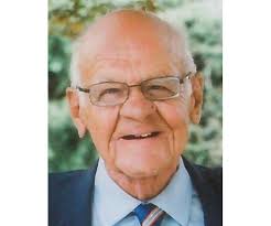 L. Nardella Obituary (1932