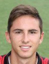 Gianvincenzo Martino