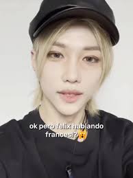 Felix Alzando La Ceja