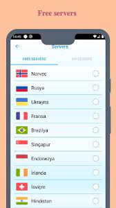 Free Vpn For Pubg Mobile Lite Fastest Unblocked For Android Apk Download