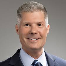 Jay Mack's Instagram, Twitter & Facebook