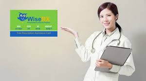 Image result for Medication Cost Assistance Program