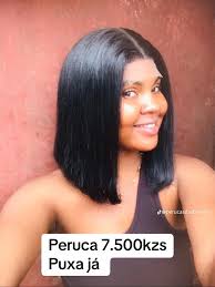 Promotion coupe carré sangita brésilienne 35000fc numéro WhatsApp:0896393704