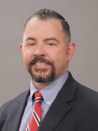 Bronson System Executive Leadership Team