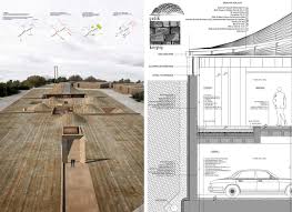 Mosque Design Idea Competition Picture Gallery In 2020 Mosque Design Architectural Competition Mosque