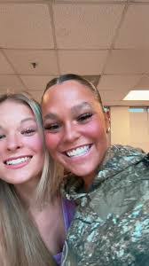 Tessa Bishop's Instagram, Twitter & Facebook