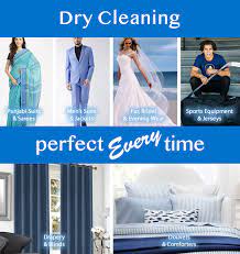 Tipaskan Dry Cleaner Laundry Service Alterations Millwoods Edmonton