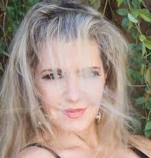 Stacy Keith's Instagram, Twitter & Facebook