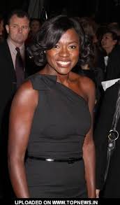 Black Actresses Over 40 Violadavis1 Jpg 365 621 Pixels Beautiful Women Over 40 Black Actresses Viola Davis