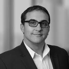 Executive Leadership